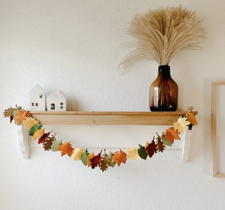 Fall/Thanksgiving