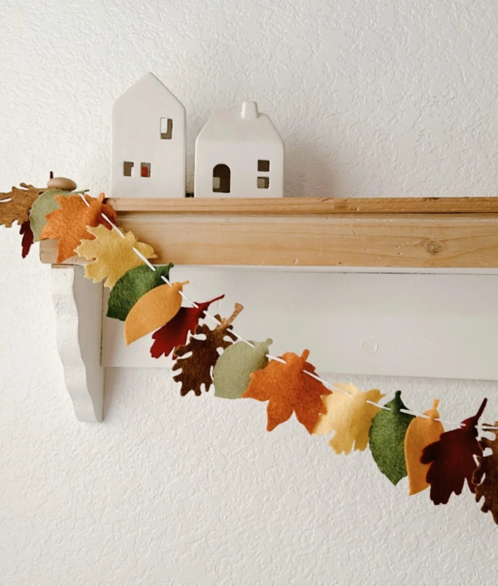Fall