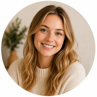 Emily R.