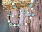 Fall Garland, Felt Fall Pumpkin Garland, Fall Halloween Thanksgiving Autumn Décor, Pumpkin Garland, Felt Ball Garland, Fall Mantle Decor