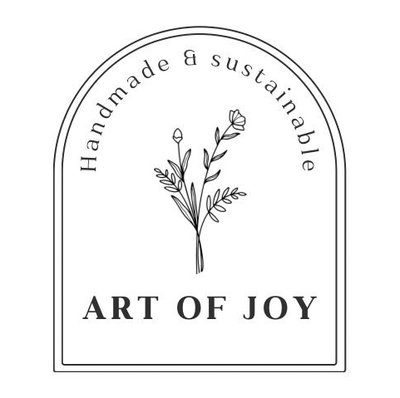 Art of Joy