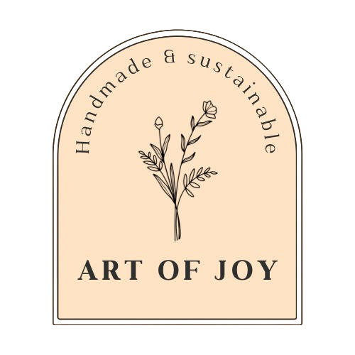 artofjoy